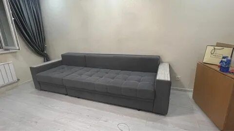 Диван раскладной