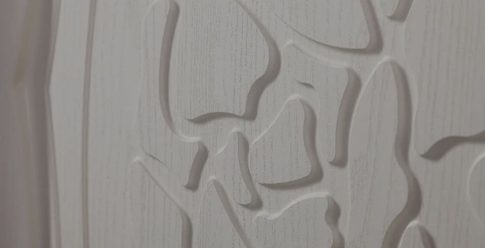 Кровать матрас шифонер