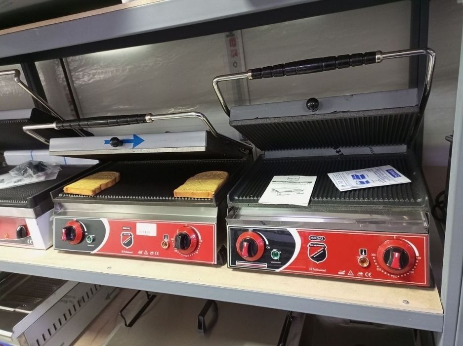 Tostr Tostir. Selver Ferma Turkiya Garantya  1 yil Dastavka Bor