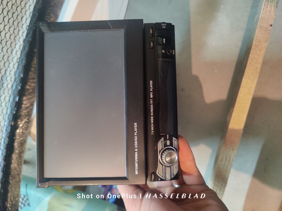 Разпродажба на останали части