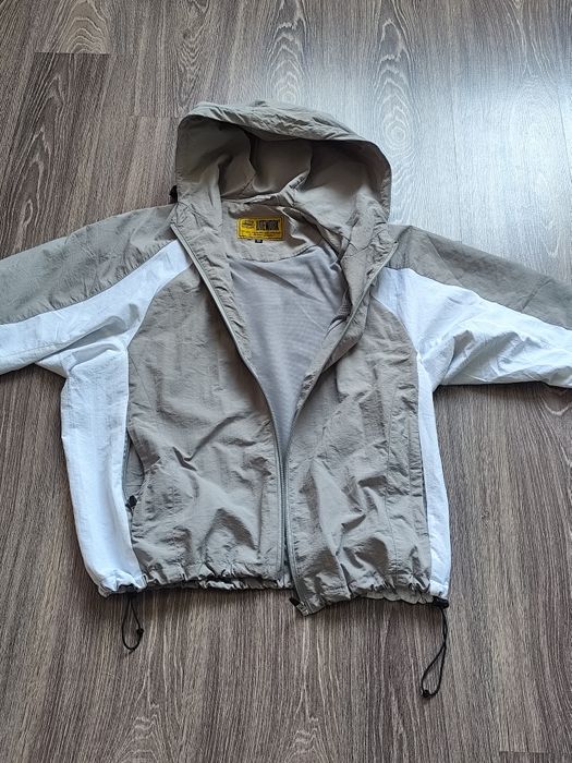 Продам corteiz spring jacket