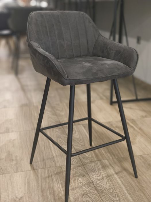 Бар стол Винтидж