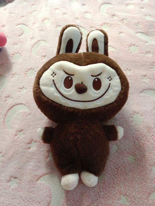 3 игрушки новые классные