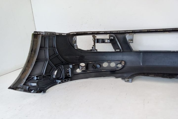 Bara Fata  Transport gratuit! 5M0807221 Volkswagen VW Golf Plus prima