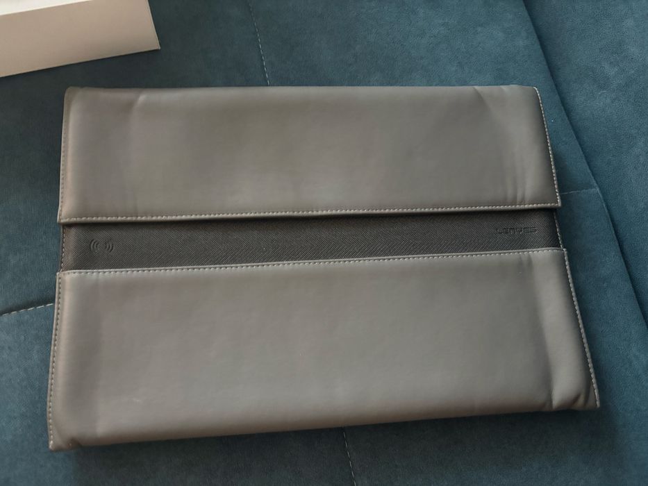 MacBook Air M2 (2022)