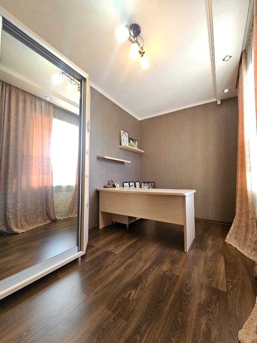 Продажа коттеджа