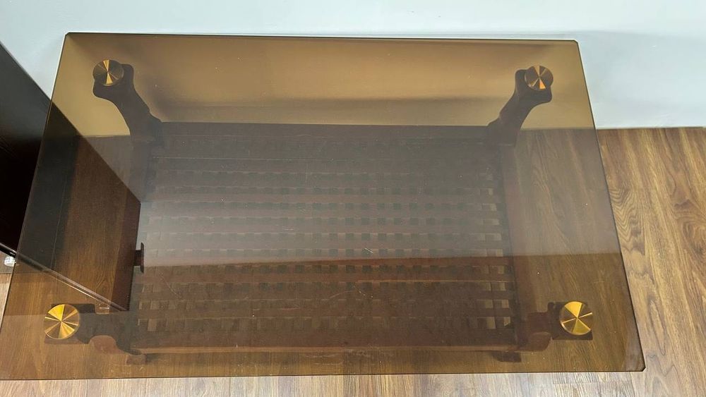 Продам журнальный столик для квартиры или офиса | Jurnal stol sotiladi