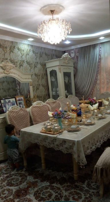 Лучшее предложение!!! 3/2/9, не торец