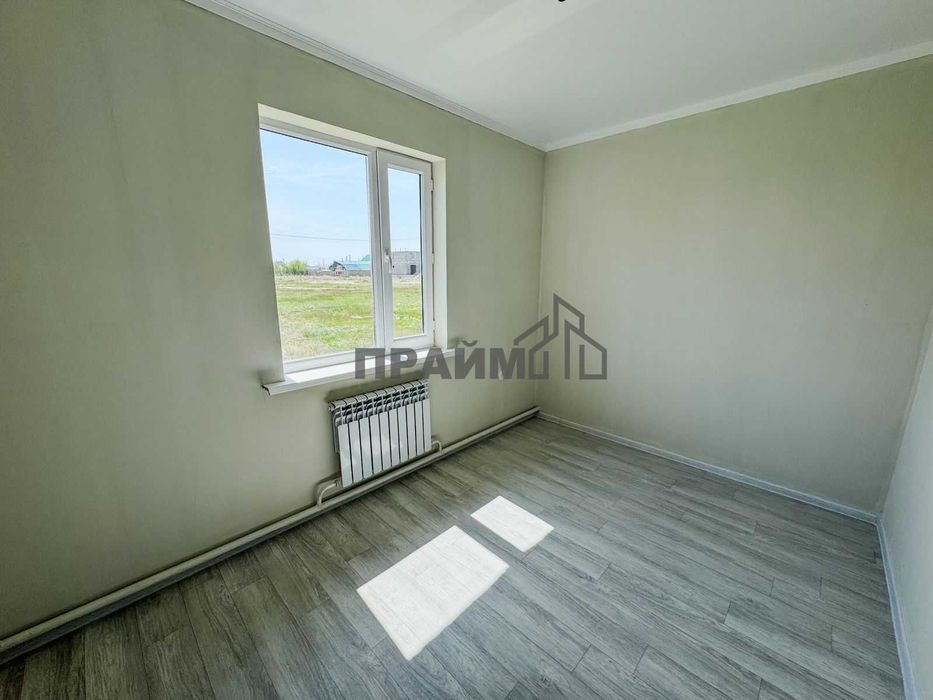 ПРОДАМ 5 ком. дом Ынтымак (Аслан ПРАЙМ)