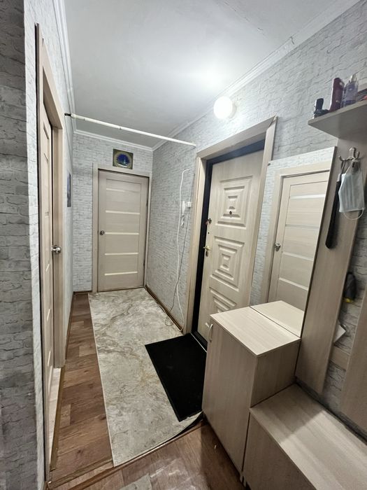 2ком квартира 7микр 22дом продам