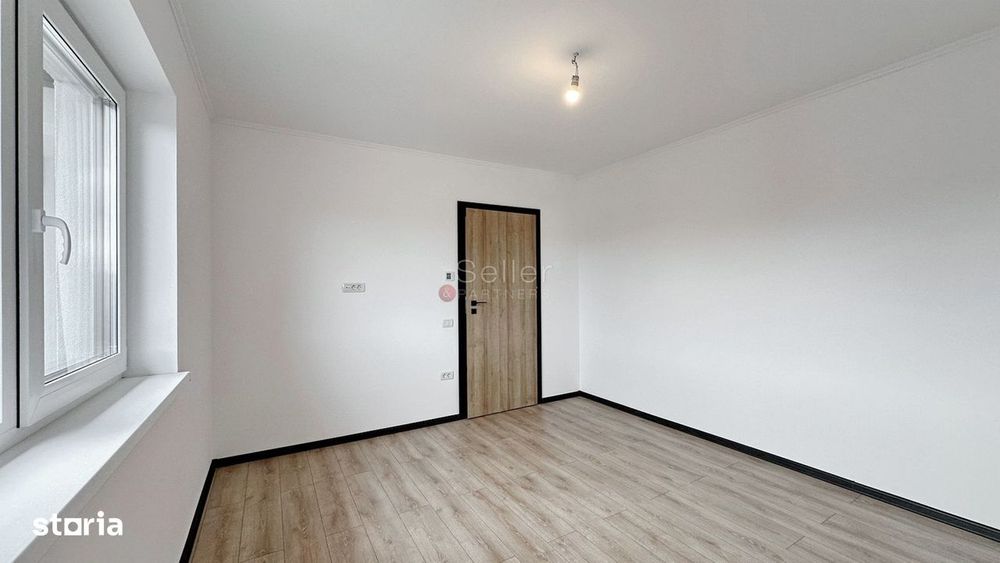 Zona Linistita Finisaje Premium