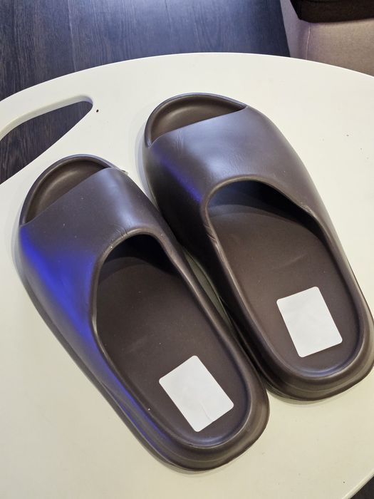 Papuci Adidas Adilette 22