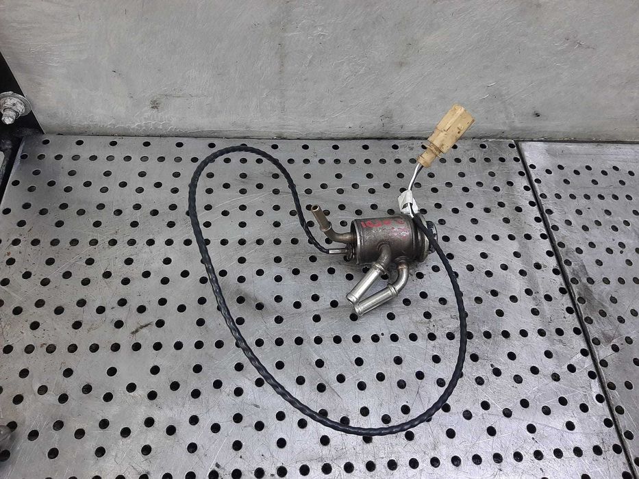 injector adblue 2.0 tdi dtp audi q5 sq5 fy  05l131113h