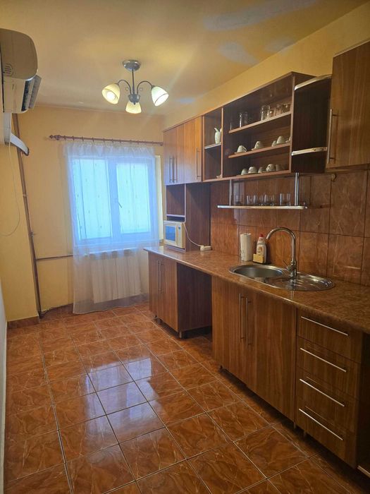 Apartament 2 camere