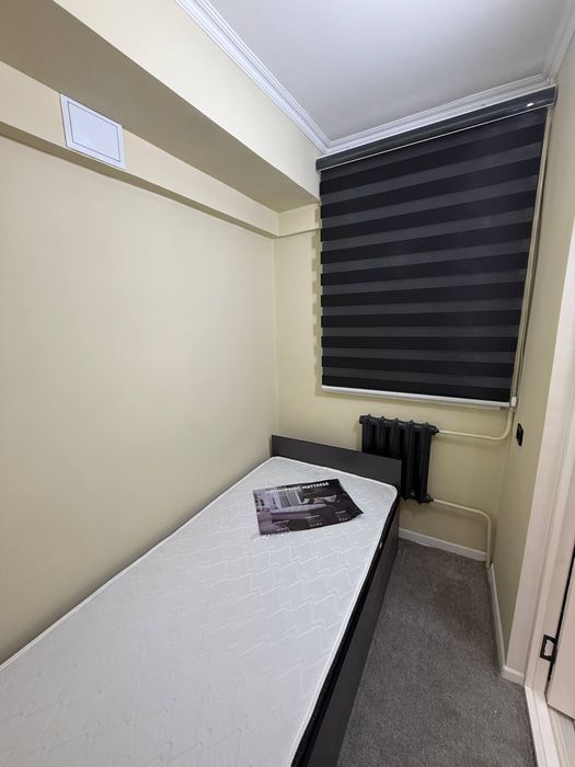 Срочно! Квартира Юнусобод