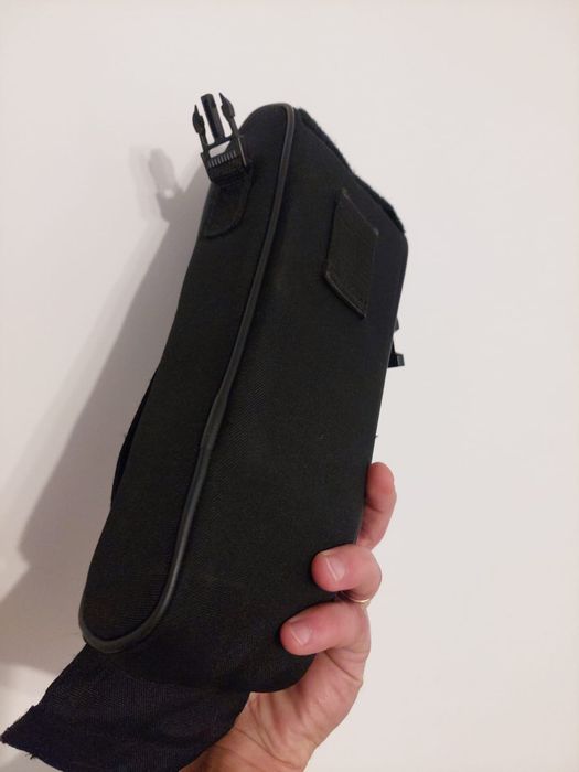 Kingfisher KI6000 Fitel Fujikura Sumitomo viavi jdsu exfo fibra optic