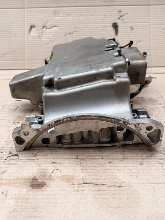 Baie ulei 31401925 , VOLVO 2.0 Diesel, D4204T