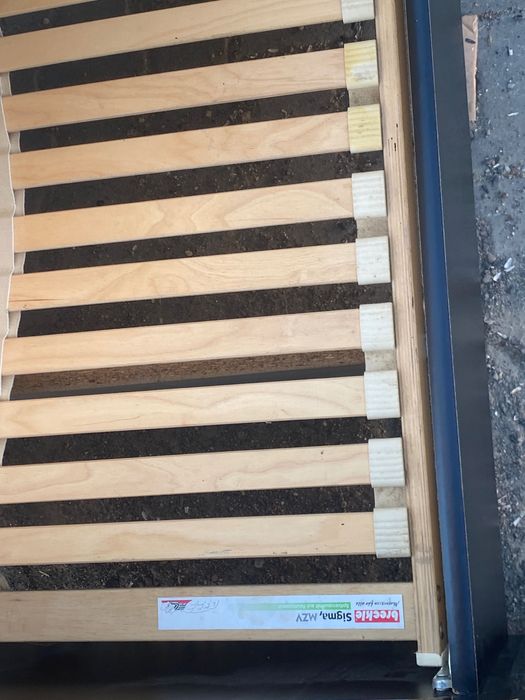 bună ziua dormitor complet de vânzare