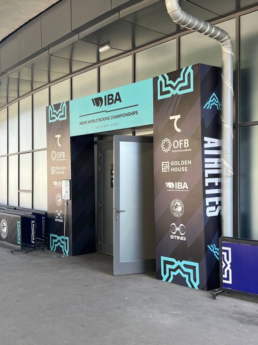 Banner,Баннер baner,банер фигурные каркас баннеры на мероприятии