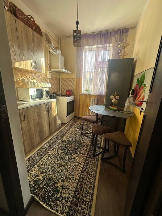 Паканада йул буйида новостройка 3 хоналик уй сотилади