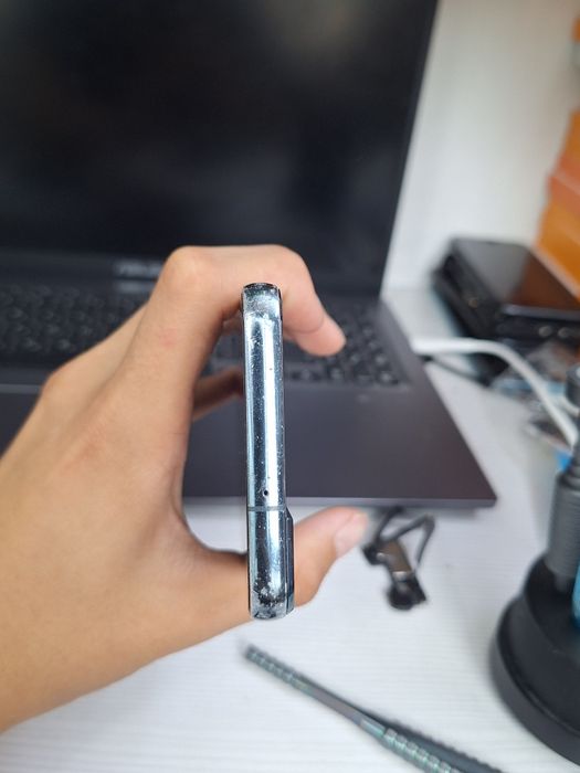 Samsung S22 на 128гб