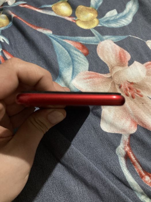 Iphone 8 Айфон 8