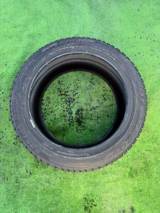 Anvelope Iarna 235/45/18 Pirelli