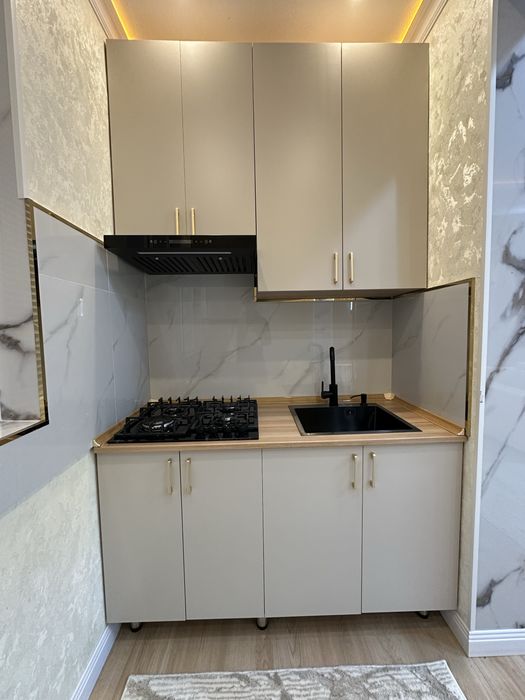 Mirzo Ulug’bek metro chilonzor 2kv 60 dom 1linya