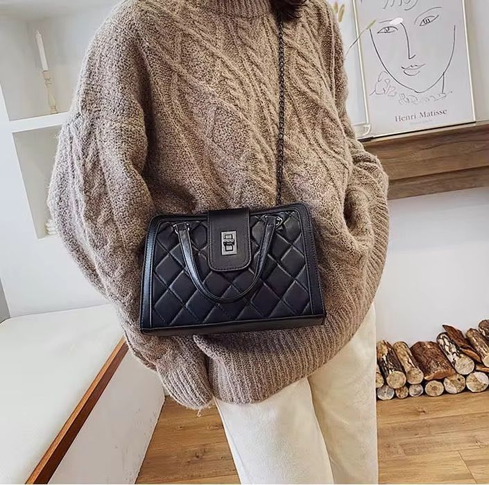 Сумки женские экокожа