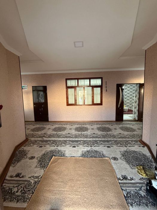 Продажа участка Сурум Ташкент