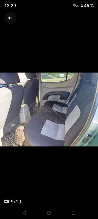 Продам Mitsubishi L200