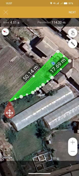 Uy joy Qurilish uchun