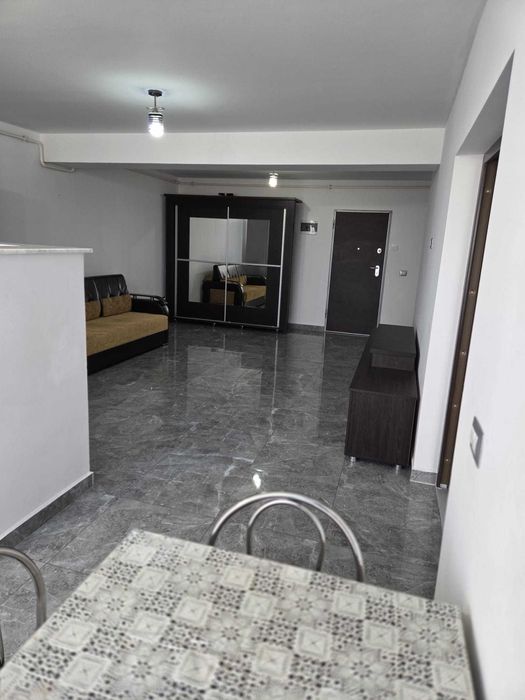 Inchiriez apartament de lux, merita vazut