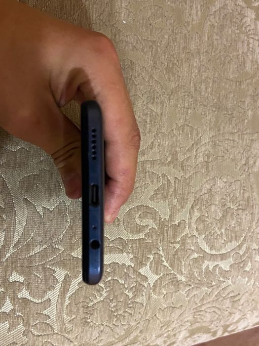 Продам телефон wiko 10
