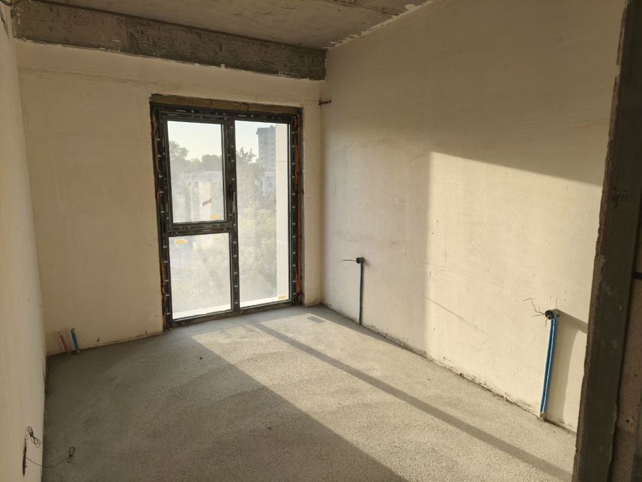 Продается квартира в премиальном ЖК Кушбеги 3/7/17