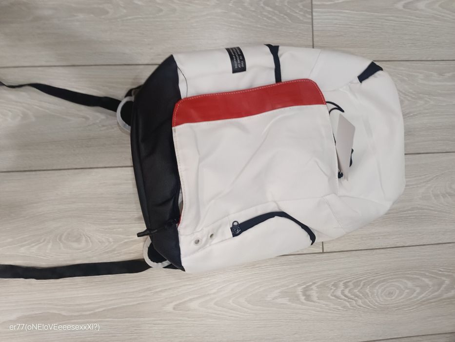 Nike Elite BackPack