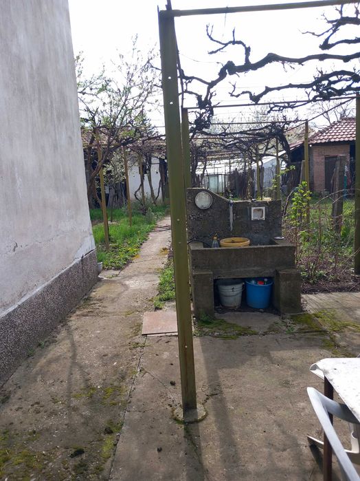 Продава се Къща в с. Пиперков чифлик, Област Кюстендил - 152 кв.м за 461 €/кв.м - Снимка #4