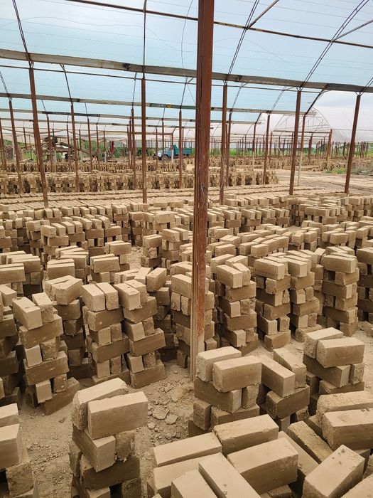 Хом гиш бор шахарга доставка киламиз