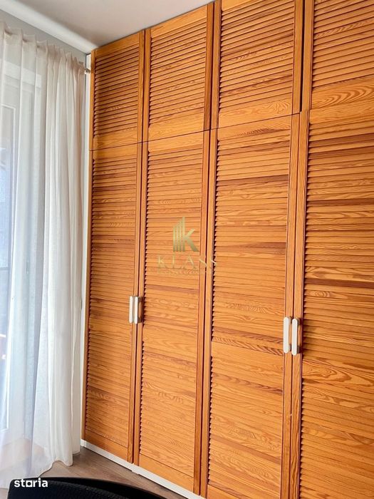 Apartament 3 Camere | Pipera | Pet Friendly |