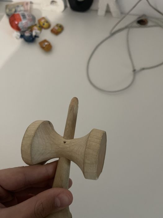 Kendama ken ozora reshape 5