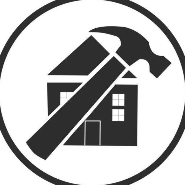 Муж на час    Soatlik er