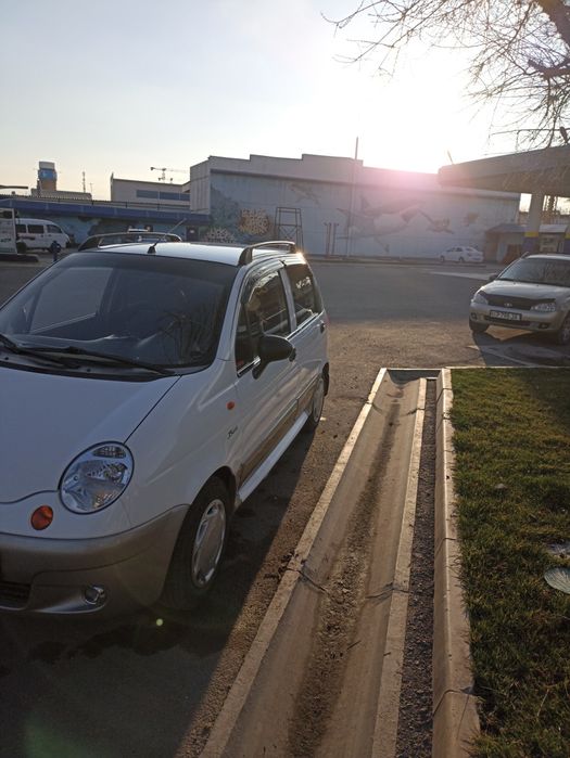 Продаётся матиз бест.