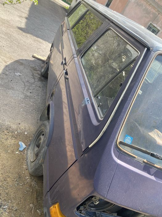 Продам бус т3