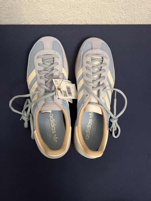 ADIDAS handball spezial