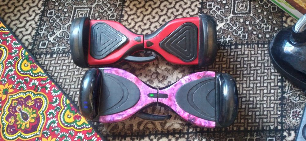 Гидроцикл российски