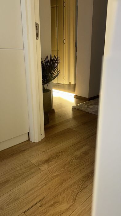Apartament de vanzare pitesti