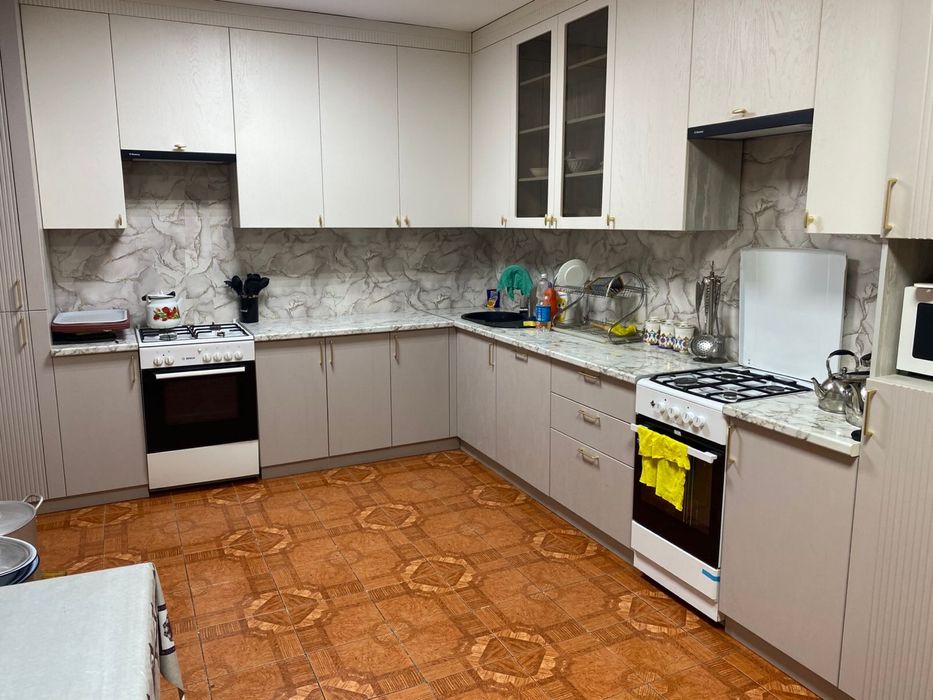 Сдам коттедж посуточно.