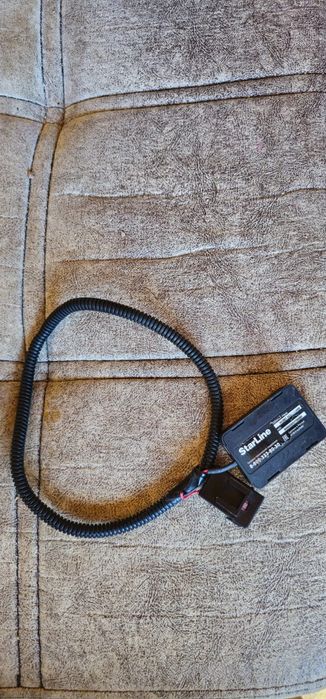 Gps GSM starline