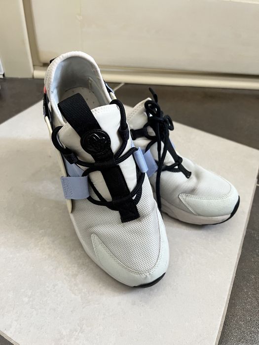 Кроссовки Nike Air