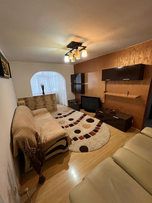 Închiriere apartament